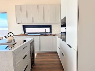 Brúarárbyggð A2 - 3