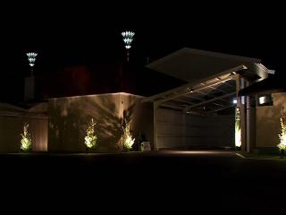 HOTEL EUROPE 宇部 -Adult only- Love Hotel - 1