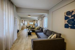Elise Apartments Airport by Airstay - Spata - 7