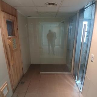 Quartier Piscina y Spa Premium SanTelmo alquiler temporal - Buenos Aires - 2