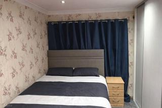 Dublin Coasy Home - 0