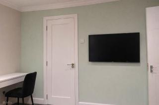 Dublin Coasy Home - 6