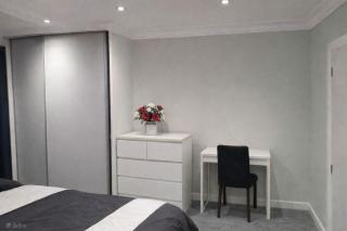 Dublin Coasy Home - 3