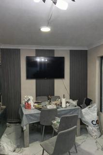 Dublin Coasy Home - 2