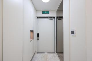 르호텔드 서초 - 1