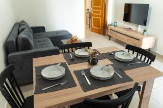 Nerina Studio & Maisonette - 8