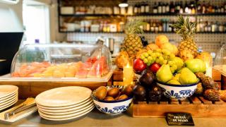 Hotel Casa Don Luis by Faranda Boutique, a member of Radisson Individuals - 5
