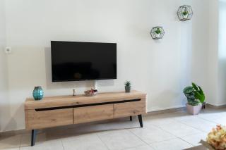 Nerina Studio & Maisonette - 7