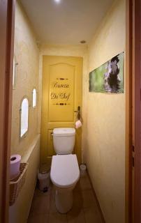Suites Bignone - 9