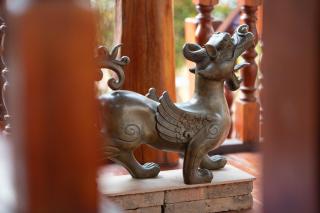 Phetpiman private pool villa - 4