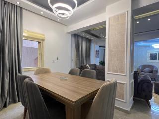 ELITE Premium Residential - New Cairo - 3