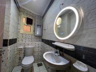 ELITE Premium Residential - New Cairo - 6