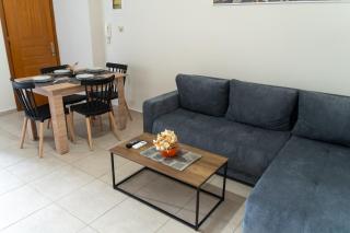 Nerina Studio & Maisonette - 5