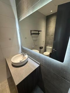 Podium Kuching 3 Bed room Cartoon Themed - 2