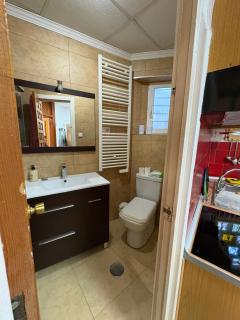 Don Enrique Casco Historico - 3