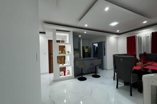 Residencial Palma Real - 1