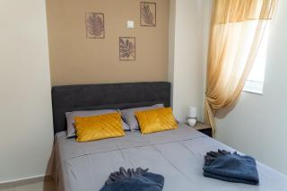 Nerina Studio & Maisonette - 4