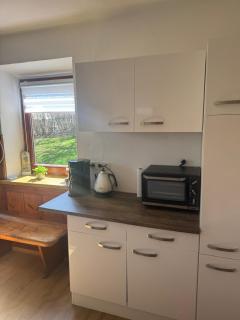 Ute Urbaner - Irschen - 3