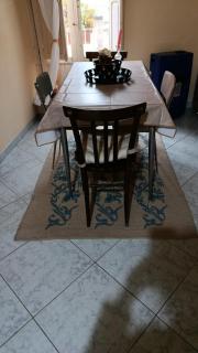 Siciliana - 7