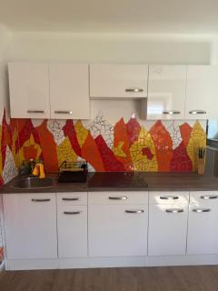 Ute Urbaner - Irschen - 4