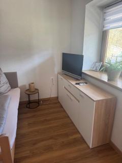 Ute Urbaner - Irschen - 1