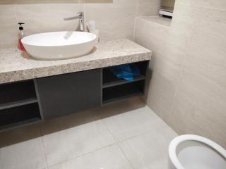 Star Homes City At KLCC - 9