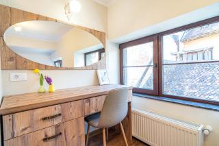 Casa Ioan - Alecu Russo 2 - 2