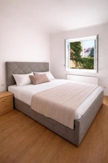 Stylisches Studio Ruhig & privat Nähe Zentrum - 0