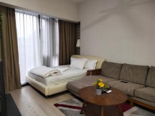 Star Homes City At KLCC - 7