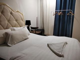 Star Homes City At KLCC - 6