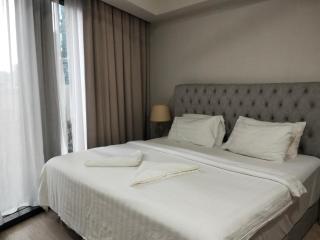 Star Homes City At KLCC - 5
