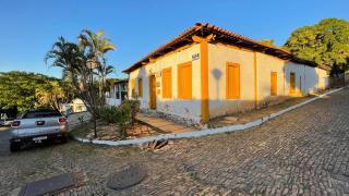 Hospedagens da Lucia - 5