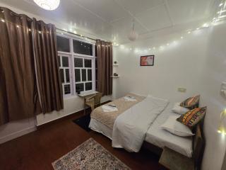 Lostmonk guest house - 7