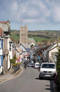 The Little Art House - 3