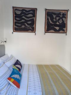 The Little Art House - 1