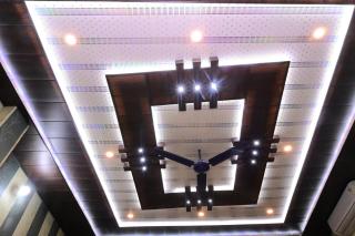 Swastik homestay ayodhya - 1