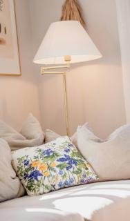 Pool And Proximity To The Beach In Fröjel - 2