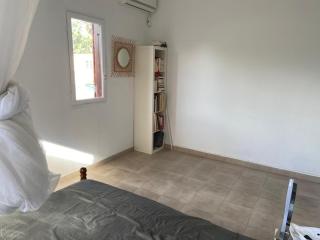 VACANCEs BORD DE MER - 7