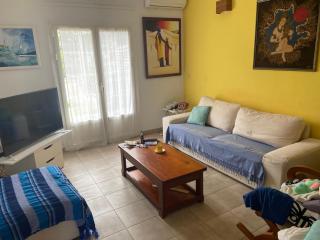 VACANCEs BORD DE MER - 6