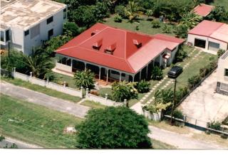 VACANCEs BORD DE MER - 1