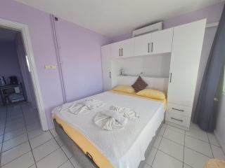 Domizil Lina Art - 7