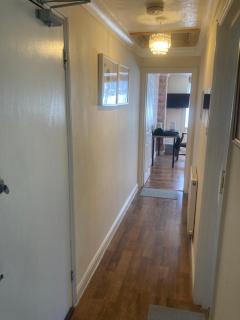 Swingatelane stay - 4