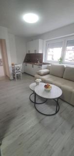 Apartman Katić 2 - 4