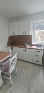 Apartman Katić 2 - 3