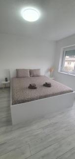Apartman Katić 2 - 0