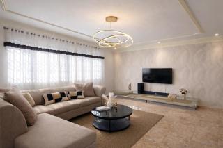 casa Martinez refugio sereno - 0