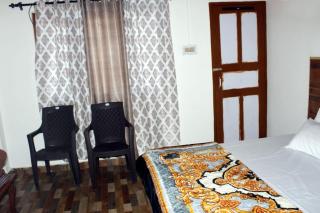 Maheshwari Homestay - 2