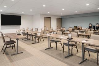 EVEN Hotel Ann Arbor S - University Area by IHG - 3