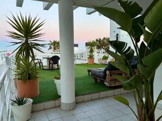 Casa Delfin - 6