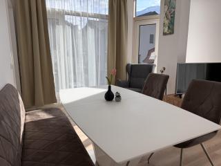 GMA Moderne Suite im Zentrum - 2